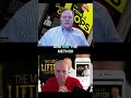Zero Trust: The Cybersecurity Method You NEED to Know! #shorts