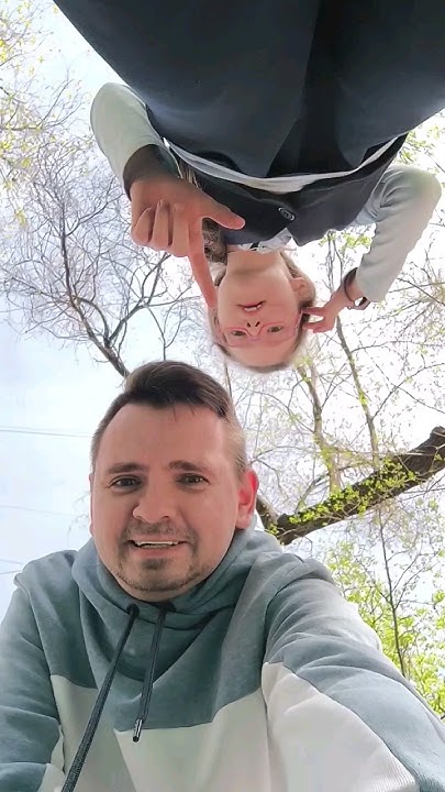 Педро Педро Педро 😀 #Педро #pedro #папаидочь #Танцы - YouTube