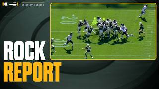 Rock Report: Unsung Hero