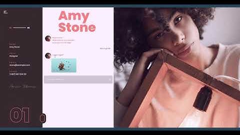 Chatbot customization and dynamic styles