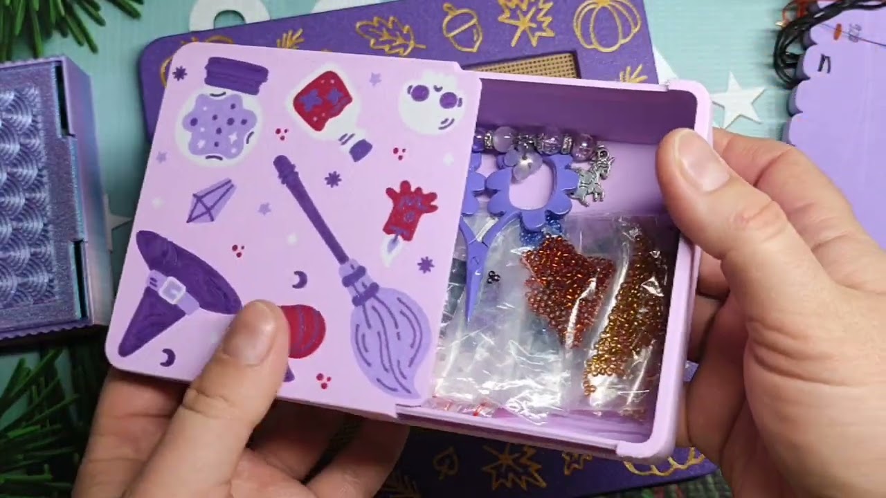 Всё мои начатые процессы на начало 2026г #вышивкакрестиком 