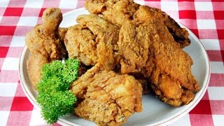 How to Make Chicken Recipes Easy and Quick screenshot 3