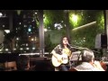 釜山港に帰れ(  ́ ▽ ` )ノ