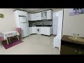 Квартира в Махмутлар Турция, выгодно купить недвижимость, 54 000 евро