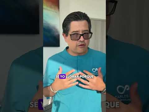 Te explico porque a veces no se sube la glucosa en pacientes renales #diabetes #riñones #glucosa