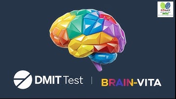 Unlocking Your Child