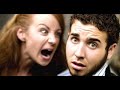 لماذا نكره بعضنا البعض 