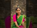 epudu nve na prapamcham ayyav #jahnavivibes