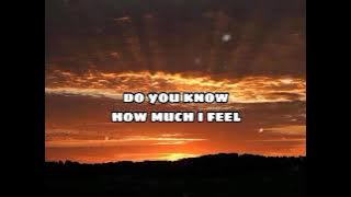 Zack Tabudlo - Binibini (Last Day On Earth) ft. James TW (Lyrics)