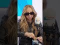 Take a minute to enjoy Mariah Carey...having a brew 😅 #mariahcarey #sugarsweet