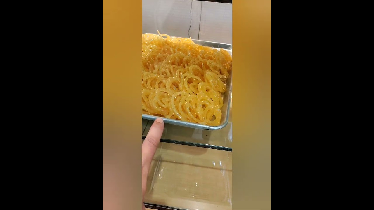 Shakira's Baklavas #baklava #middleeasternfood #mediterranean #desserts 