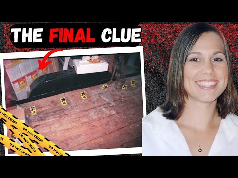 Crime Photos Of Laci Petersonfav Events