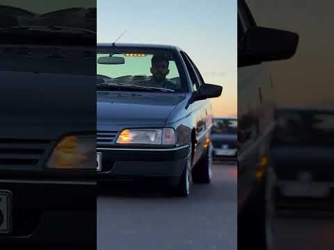 خواب بودم بیدارم کردی 