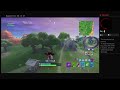 Fortnight solo and duos