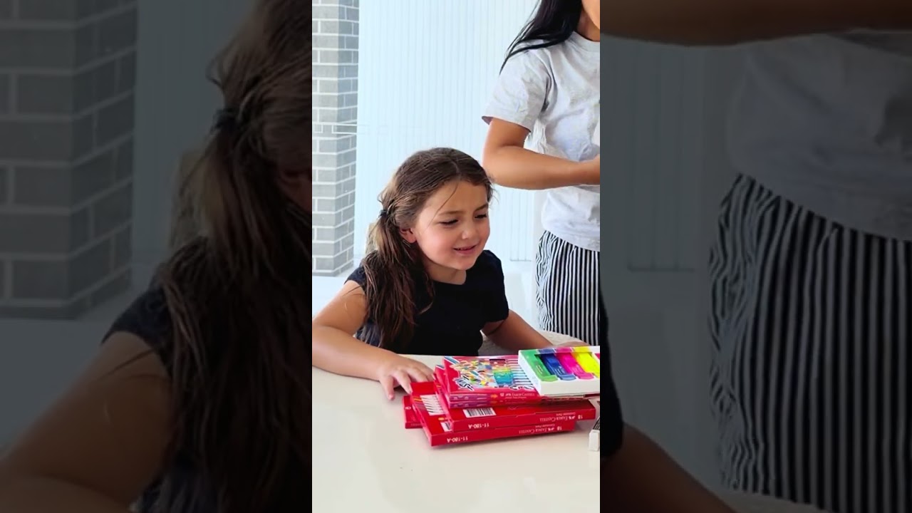 Parents, we&rsquo;ve got you covered 🙌