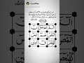 Alif Lam Mim Zalikal Kitab Translationquranandislam Quranictranslation Urdu 