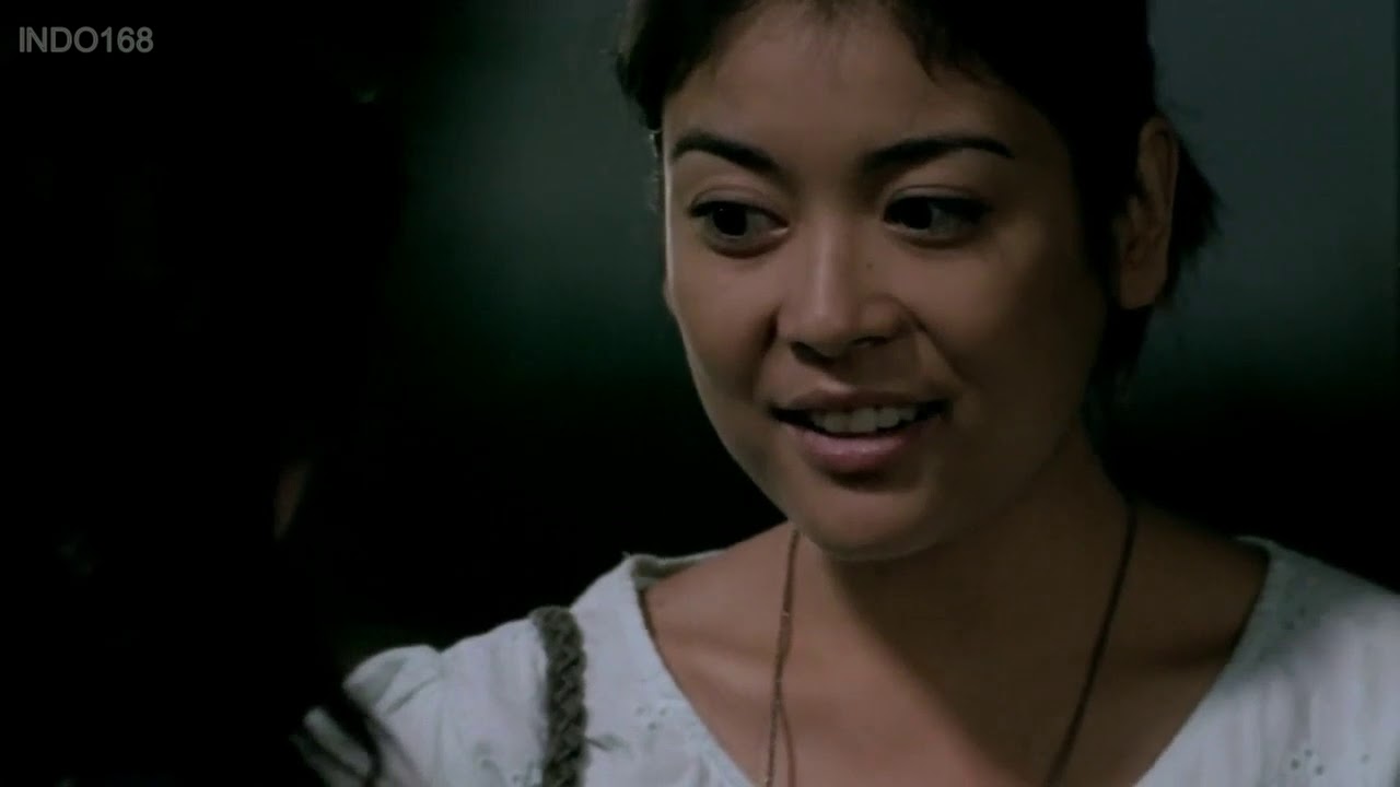 RUMAH DARA FULL MOVIE FHD - YouTube