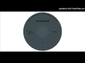 Jack Dixon - E