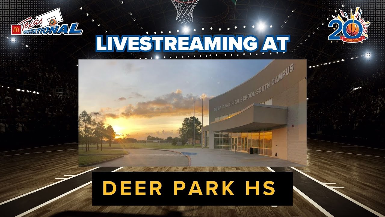 MTXI Deer Park Judson High School VS Cy Lakes High School YouTube mtxi-deer-park-judson-high-school-vs-cy-lakes-high-school-youtube