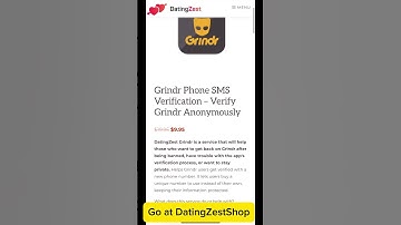 How To Get Back on Grindr after Ban #grindr #bannedaccount