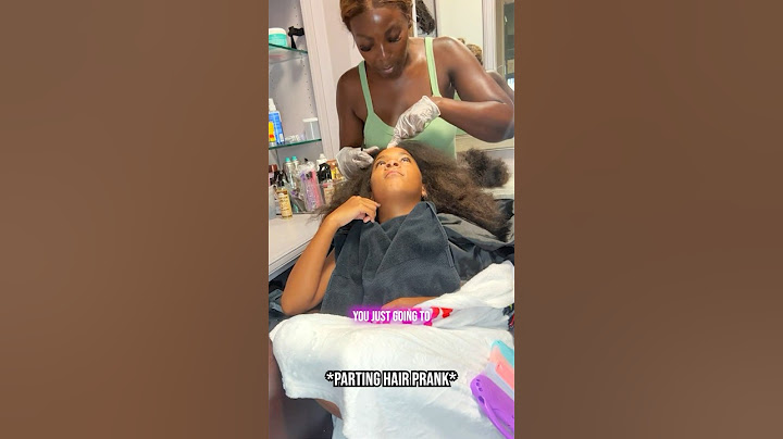 🤣 Can’t believe my mom did this! #funny #prank