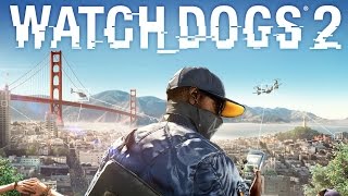 L'honest gametrailer su "watch dogs 2" - (2016), sottotitolato in
italiano. video originale: https://www./watch?v=1c2iqjm-fnc