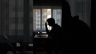Can You Prove Who Accessed a Document and When DCH