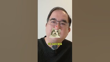 The Secret to Success - Part 1 #qmdj #qimendunjia #qimen