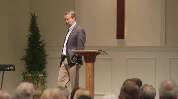 Bart Ehrman claims 200-400k Biblical textual variants. His right, but most are minor- Michael Kruger