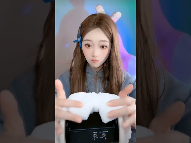 #asmr #eating #satisfaccion #asmrtriggers #asmrvideo