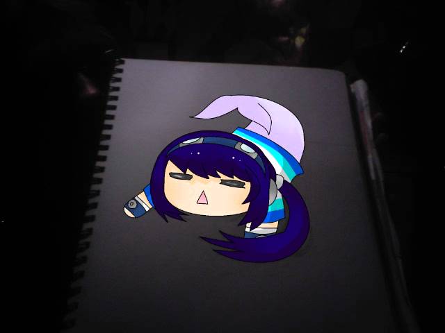 Watch 【UTAU】 I Can't Stand Up 【Yuma Tsukio】 on YouTube Watch 【UTAU】 I Can't Stand Up 【Yuma Tsukio】 on YouTube