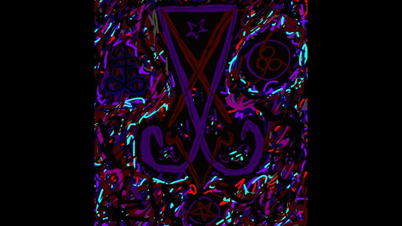 Aver que sale Lies of P