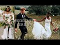 My &pound;100 wedding dress