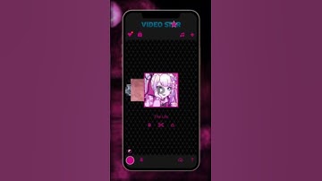 4K Resolution Now Available in Video Star 12.0! #videostarapp #shorts