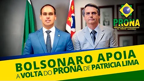 O que aconteceu com o Eneias?
