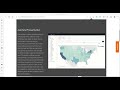 TABLEAU 2022.1 ASK DATA PHRASE feature