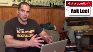 how to bulk up gain muscle not fat