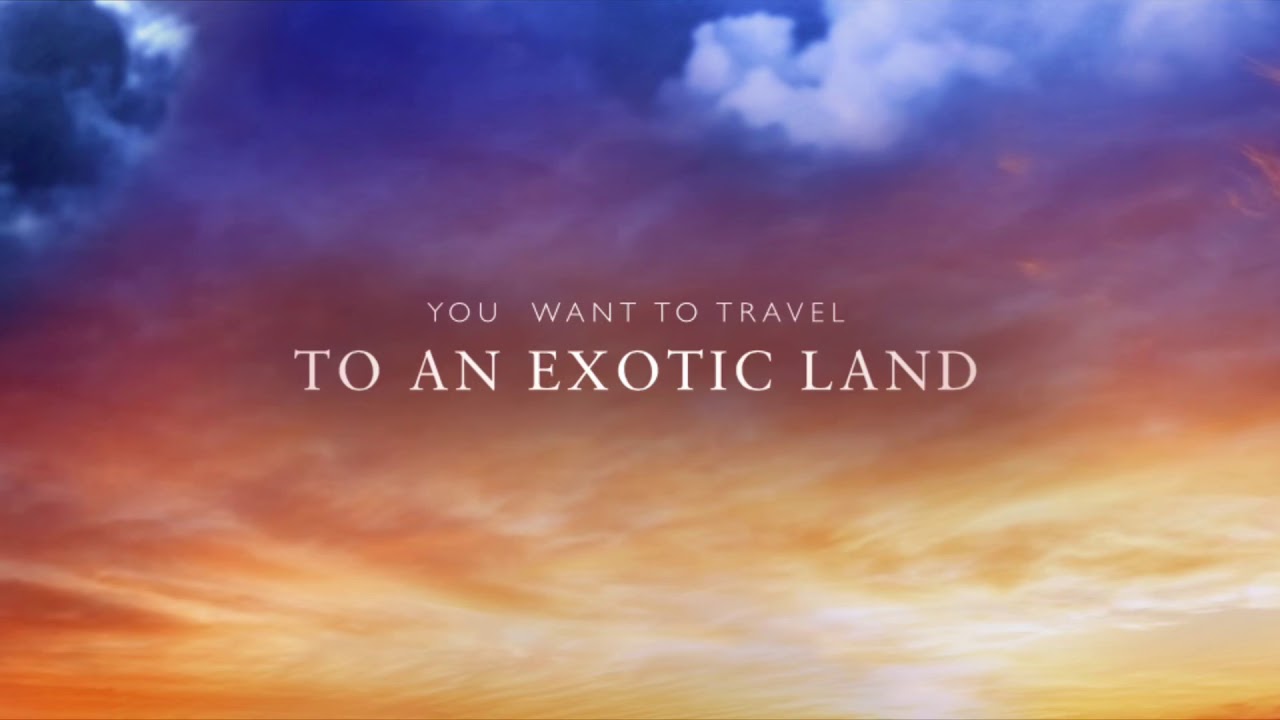 How To Find Cheap Flights - Flights Booking Secrets - Best Booking Site