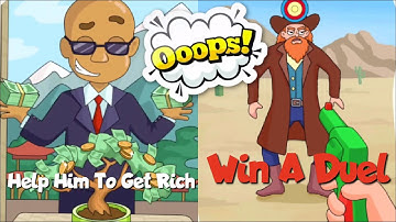 Dop 3 Displace One Part Gameplay 351 level to 360 level Puzzle Game