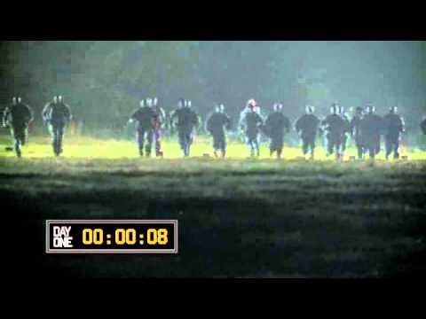 2009 Best Ranger Competition - YouTube