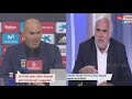 ZIDANE S'EN VA, ZIDANE SELECTIONNEUR?