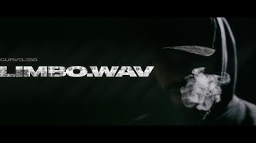 Curveless - limbo.wav (Official Music Video)