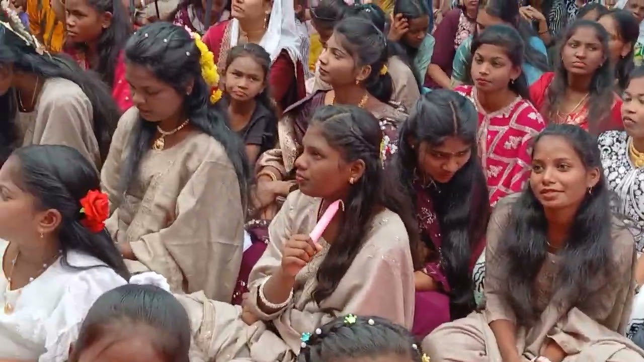 ⛪️⛪️⛪️⛪️👍