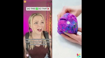 #pov life is a game of Do this or Do that, but its d3@dly… PART 2 #povs #skits #acting