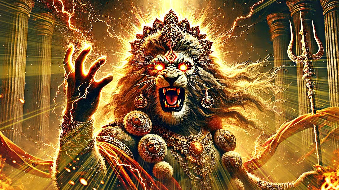 ⚡ БОЖЕСТВЕННАЯ СИЛА В ДЕЙСТВИИ! ЗЛО ОСТАНАВЛИВАЕТСЯ ЗДЕСЬ! РАЗРУШАЙТЕ ВЕСЬ ВРЕД, ЗАВИСТЬ И ПРОКЛЯТИЯ