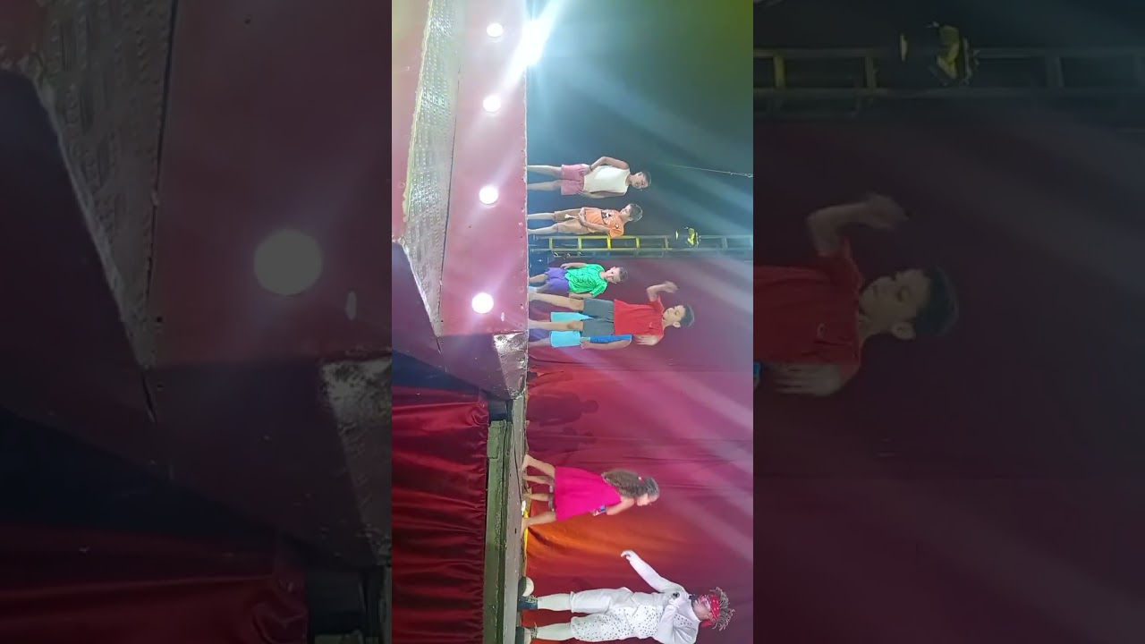 27 de fevereiro de 2026