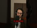 Nos llaman quinquis y filibusteros... Y nos encanta.