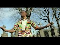 Surprise  ndeko jean paul lushimba clip officiel