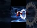 Mega Kamioren hurt Vegeta then Goku ☠️❤️‍🩹🌚 (Part 50) #dbs #dbz #anime #shorts #goku #vegeta #gohan