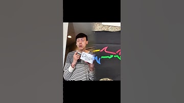 Language War: English vs French #TheManniiShow.com/series #funny #pov #memes #storytime #movie